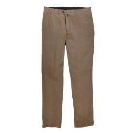 Spodnie męskie Steinbock Jonny Camel (ZT2561 51316)